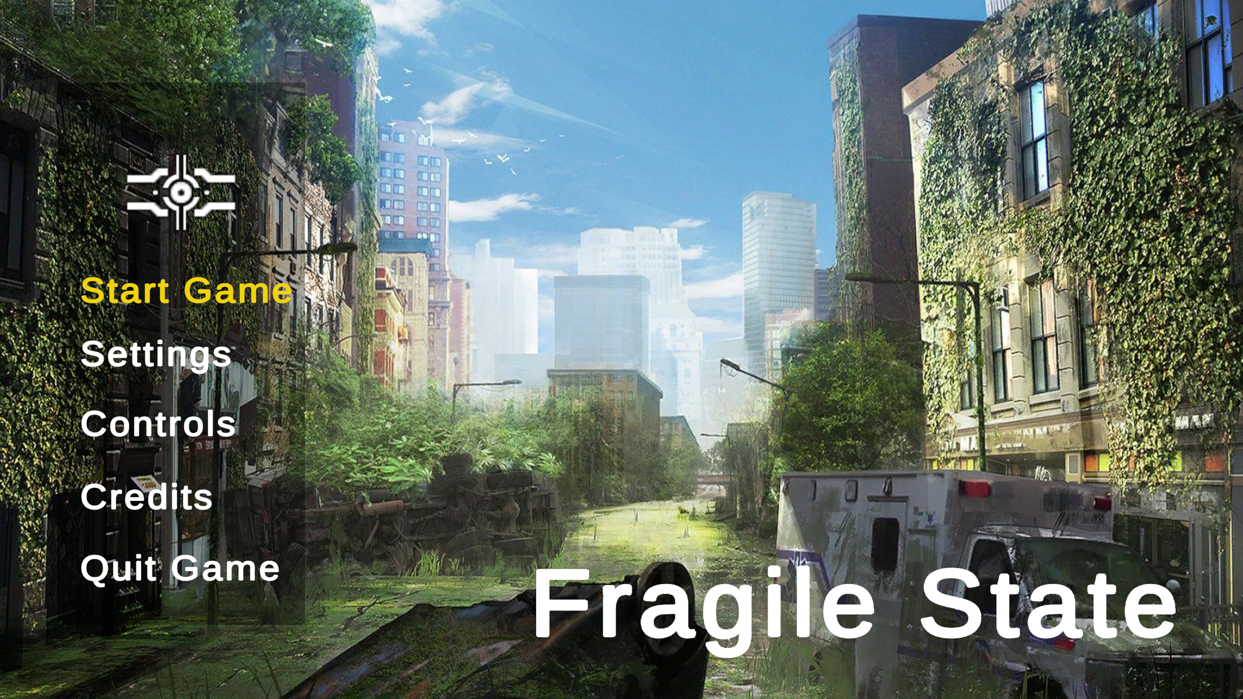 Slide 5